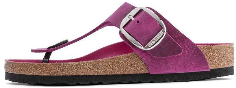 women-birkenstock-gizeh-narrow-metallic-buckle-purple-red-1023384