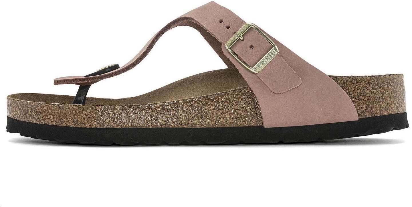 women-birkenstock-gizeh-softbed-old-rose-1024024