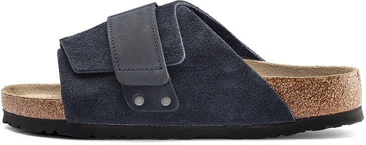 women-birkenstock-kyoto-series-cowhide-suede-cozy-soft-sole-fashion-blue-version-sandals-1019291