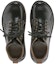 Shop (W) But Kasut Kulit Birkenstock 'Tapak Tebal Fesyen' 1023685