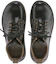 Shop (Women) Birkenstock Leather Boot 'Fashion Thick Sole' 1023685