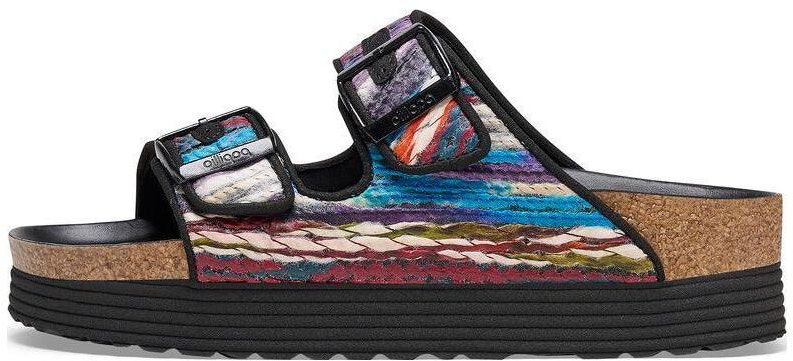 women-birkenstock-leather-slide-narrow-black-1025454