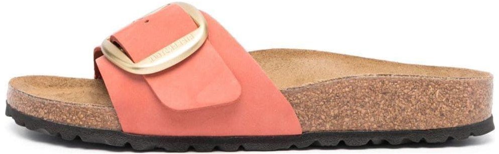 women-birkenstock-madrid-fashion-simple-casual-pink-1025407
