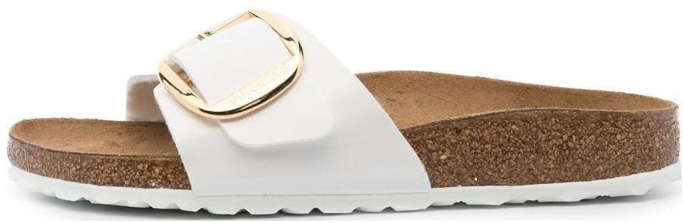 women-birkenstock-madrid-big-buckle-white-leather-fashion-1019814