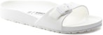 (W) Birkenstock Madrid EVA 'Putih' 0128181