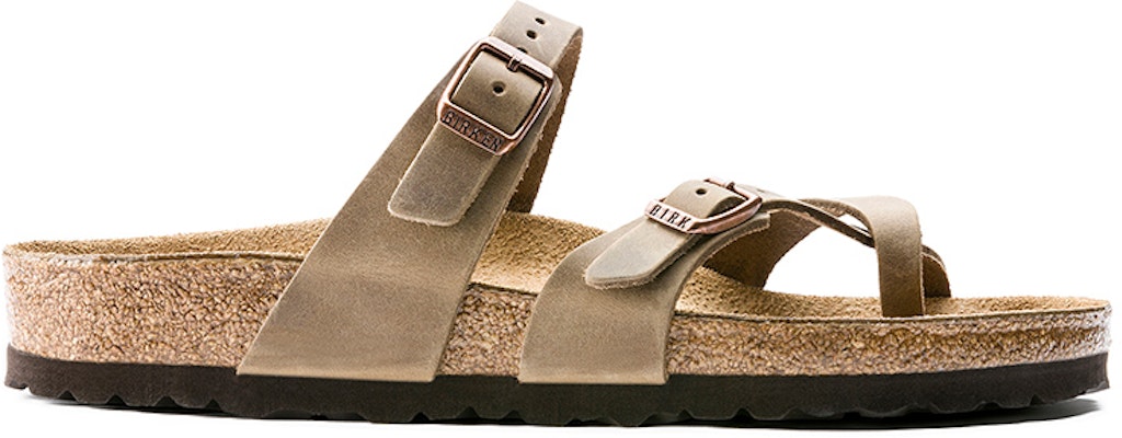 (W) ビルケンシュトック マヤリ カジュアル ブラウン (Birkenstock Mayari Kajuaru Buraun) 1011433 Order (W) ビルケンシュトック マヤリ カジュアル ブラウン (Birkenstock Mayari Kajuaru Buraun) 1011433