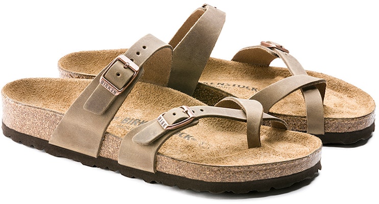 (W) ビルケンシュトック マヤリ カジュアル ブラウン (Birkenstock Mayari Kajuaru Buraun) 1011433 Shop (W) ビルケンシュトック マヤリ カジュアル ブラウン (Birkenstock Mayari Kajuaru Buraun) 1011433