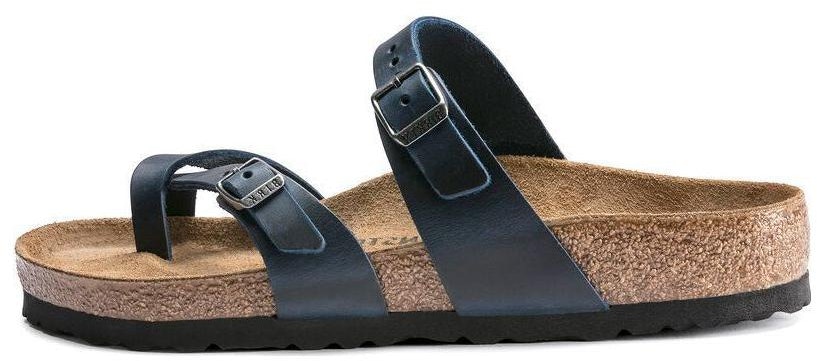 women-birkenstock-mayari-waxy-leather-narrow-fit-blue-1019727