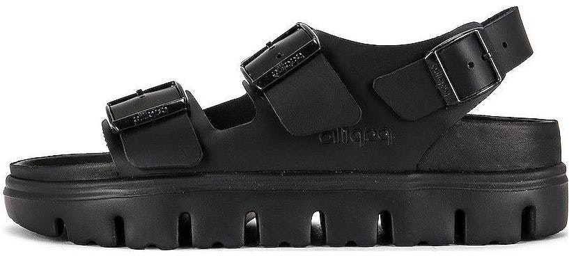 women-birkenstock-soft-footbed-leather-narrow-sandal-black-1024608