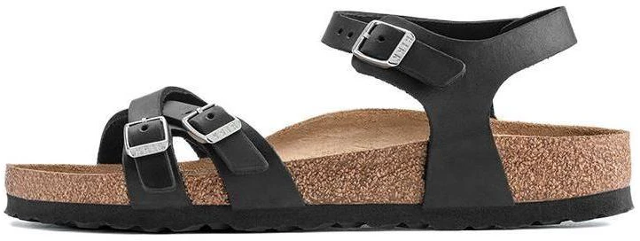 women-birkenstock-narrow-black-leather-comfortable-sandals-1021487-shoes
