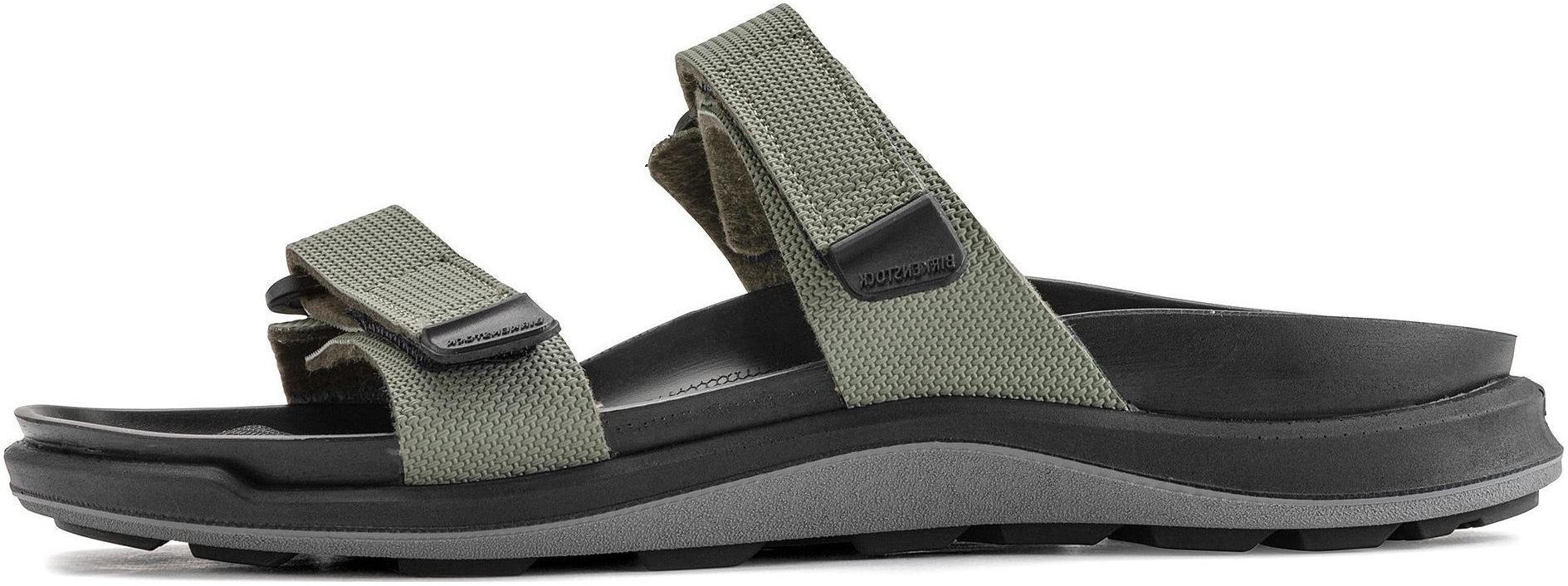 women-birkenstock-pu-khaki-green-magic-tape-one-strap-sandal-1022648