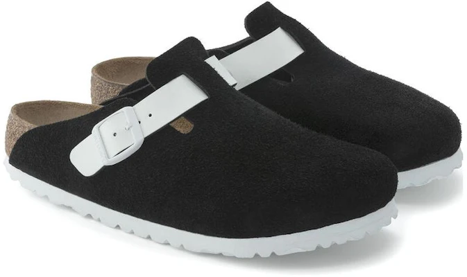(W) Birkenstock Salina Birko-Flor Ajustado 'Magic Galaxy Negro'. 1025937 Lookbook (W) Birkenstock Salina Birko-Flor Ajustado 'Magic Galaxy Negro'. 1025937