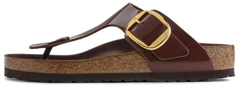 women-birkenstock-sandal-brown-leisure-1021477