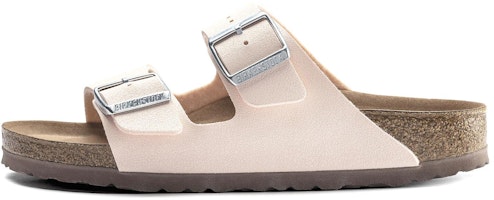 (Women) Birkenstock Sandal 'Light Rose' 1019635 (Women) Birkenstock Sandal 'Light Rose' 1019635
