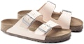 Lookbook (Women) Birkenstock Sandal 'Light Rose' 1019635
