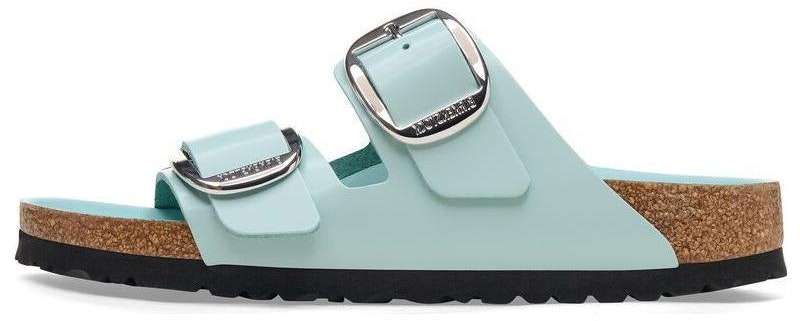 women-birkenstock-sandal-metallic-buckle-aqua-1026489