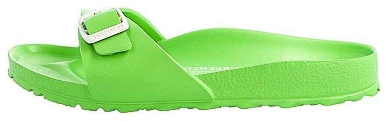 women-birkenstock-sandal-neon-green-0128333