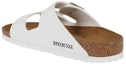 Purchase (W) Sandal Birkenstock 'Kulit Putih Selesa' 1005294
