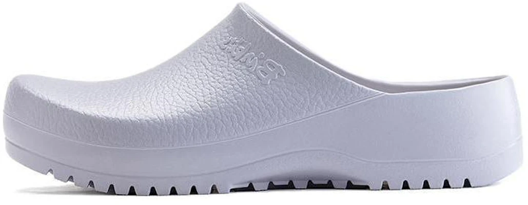 Birkenstock 皮革 舒適防滑 時尚涼拖 女款 紫色 Buy Birkenstock 皮革 舒適防滑 時尚涼拖 女款 紫色