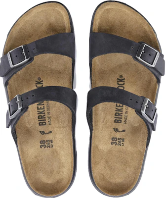 (W) ビルケンシュトック シエラ ナロー 黒 (Birkenstock Sierra Narrow 黒) 1018704 Shop (W) ビルケンシュトック シエラ ナロー 黒 (Birkenstock Sierra Narrow 黒) 1018704