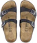 Shop (W) ビルケンシュトック シエラ ナロー 黒 (Birkenstock Sierra Narrow 黒) 1018704