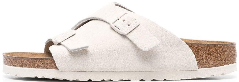 women-birkenstock-slides-beige-minimalist-comfort-1025008
