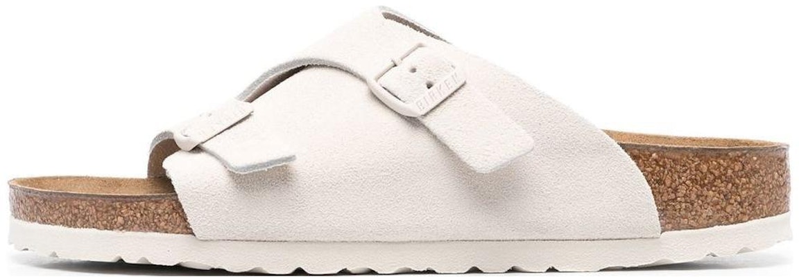 (W) Sandalias Birkenstock 'Beige Minimalista Comodidad'. 1025008 Buy (W) Sandalias Birkenstock 'Beige Minimalista Comodidad'. 1025008