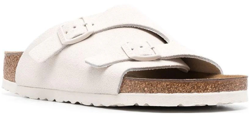 (W) Sandalias Birkenstock 'Beige Minimalista Comodidad'. 1025008 Order (W) Sandalias Birkenstock 'Beige Minimalista Comodidad'. 1025008