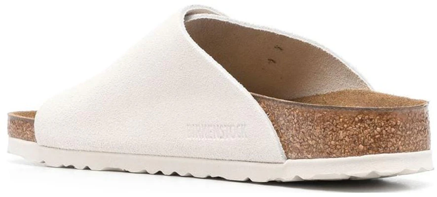 (W) Sandalias Birkenstock 'Beige Minimalista Comodidad'. 1025008 Lookbook (W) Sandalias Birkenstock 'Beige Minimalista Comodidad'. 1025008
