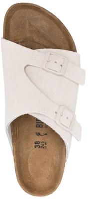 (W) Sandalias Birkenstock 'Beige Minimalista Comodidad'. 1025008 Shop (W) Sandalias Birkenstock 'Beige Minimalista Comodidad'. 1025008