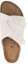 Shop (W) Sandalias Birkenstock 'Beige Minimalista Comodidad'. 1025008