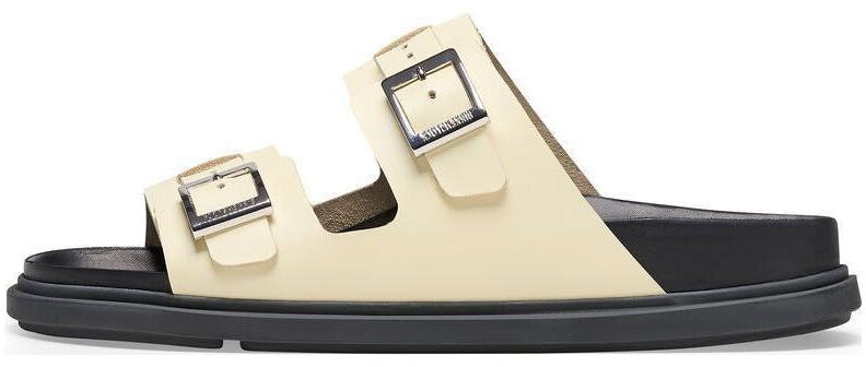 women-birkenstock-st-barths-natural-leather-narrow-fit-butter-1025258