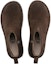 Purchase (W) But Kasut Boot Suede Birkenstock 'Kopi Versi Sempit' 1017290