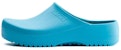 (W) Birkenstock Super-Birki 'Biru Langit' 1027223