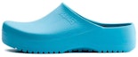 Buy (W) Birkenstock Super-Birki 'Biru Langit' 1027223