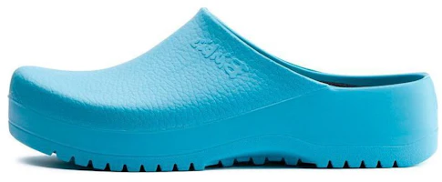 (Women) Birkenstock Super-Birki 'Sky Blue' 1027223 (Women) Birkenstock Super-Birki 'Sky Blue' 1027223