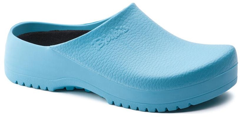 (Women) Birkenstock Super-Birki 'Sky Blue' 1027223 Order (Women) Birkenstock Super-Birki 'Sky Blue' 1027223