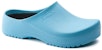 (W) Birkenstock Super-Birki 'Biru Langit' 1027223