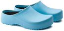 Lookbook (Women) Birkenstock Super-Birki 'Sky Blue' 1027223