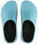 Shop (Women) Birkenstock Super-Birki 'Sky Blue' 1027223