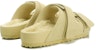 (W) Birkenstock TEKLA x Arizona 'Hijau Kain' 1026281
