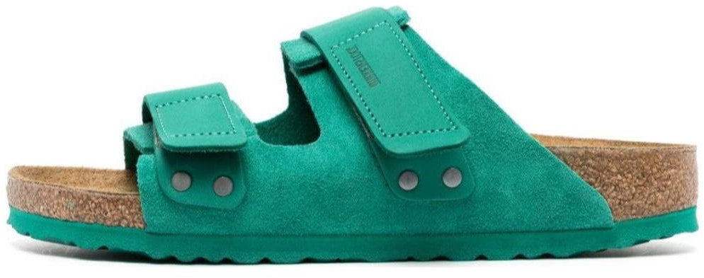 women-birkenstock-uji-green-fashion-trend-1025644