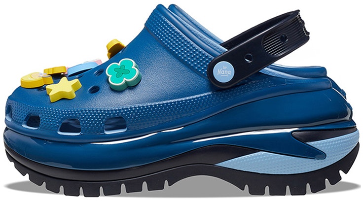 women-bistro-clog-x-crocs-nana-208336-425