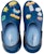 (W) Crocs Bistro Clog x Nana Kasut Clog 208336-425