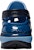 (W) Crocs Bistro Clog x Nana Kasut Clog 208336-425