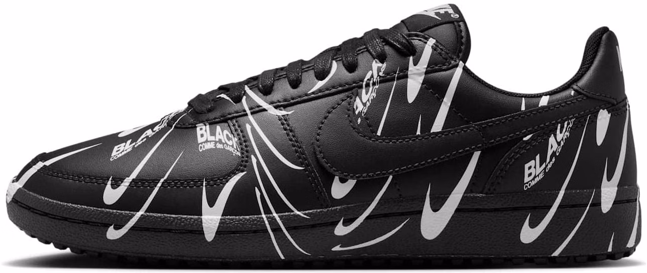 women-black-comme-des-garcons-x-nike-field-general-82-black-white-all-over-print-im-7417-001