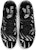 (Women) BLACK Comme des Garçons x Nike Field General 82 'Black White All-Over Print' IM7417-001