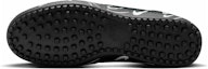 Purchase (Women) BLACK Comme des Garçons x Nike Field General 82 'Black White All-Over Print' IM7417-001