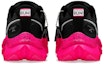 Purchase (W) Black Girls RUN! x Saucony Endorphin Speed 4 'Hitam Merah Jambu' S10940-400
