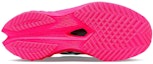 Details for (W) Black Girls RUN! x Saucony Endorphin Speed 4 'Hitam Merah Jambu' S10940-400